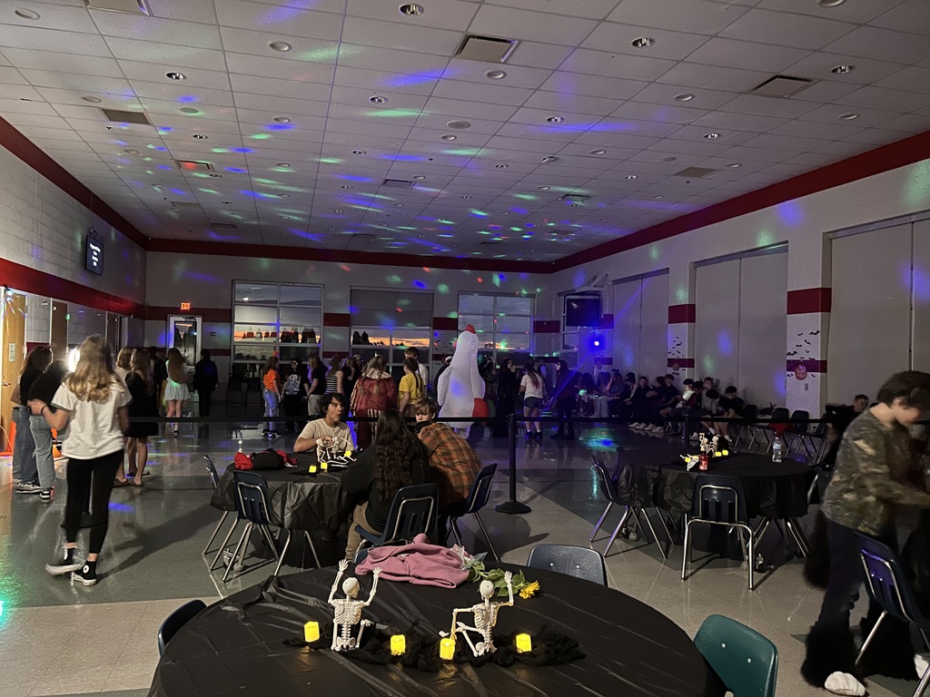 MS Halloween Dance 7-8 (7)