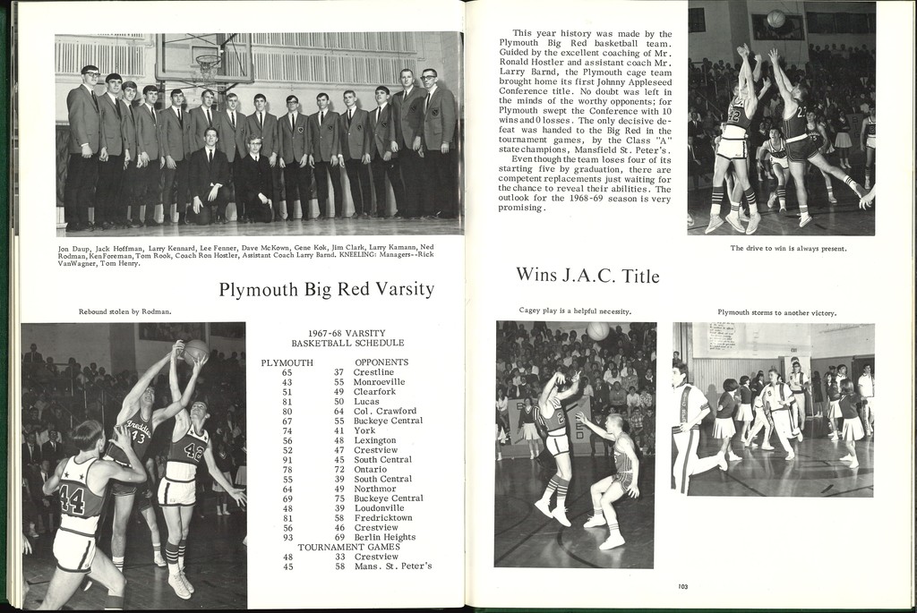 1967-1968 varsity boys basketball 2