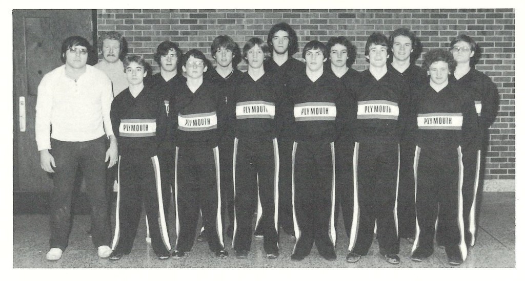 1980-1981 wrestling 1