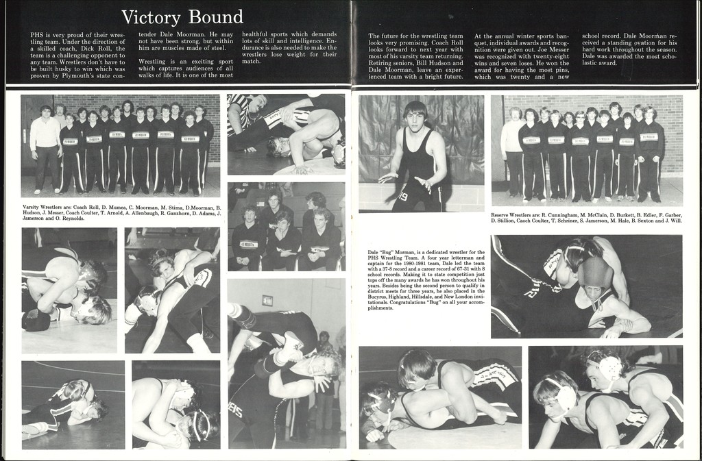 1980-1981 wrestling 2