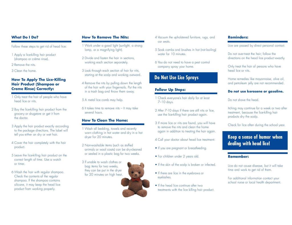 What_Should_I_Do_If_My_Child_Gets_Head_Lice_Brochure2