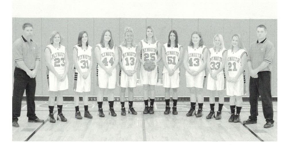 2004-2005 varsity girls basketball 1