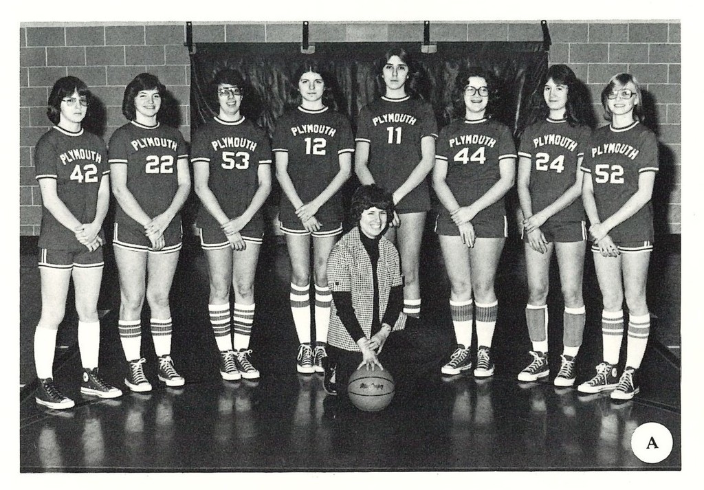 1978-1979 girls basketball 1