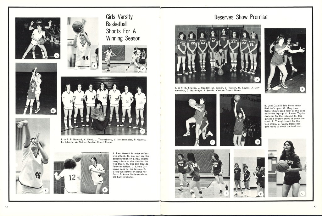 1978-1979 girls basketball 2