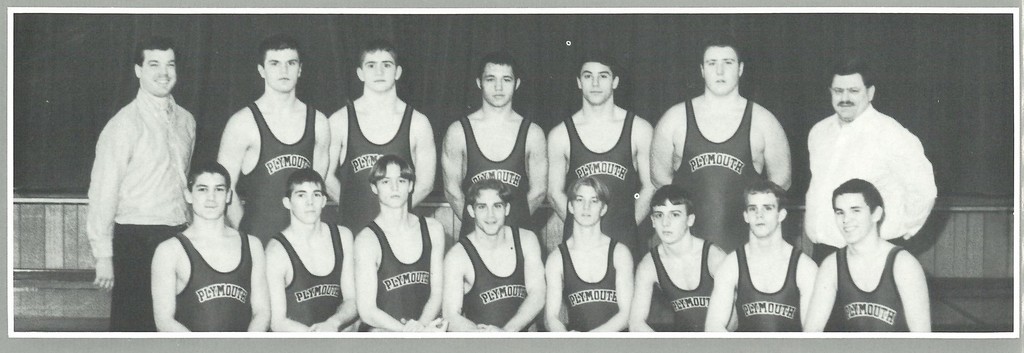 1996-1997 wrestling 1