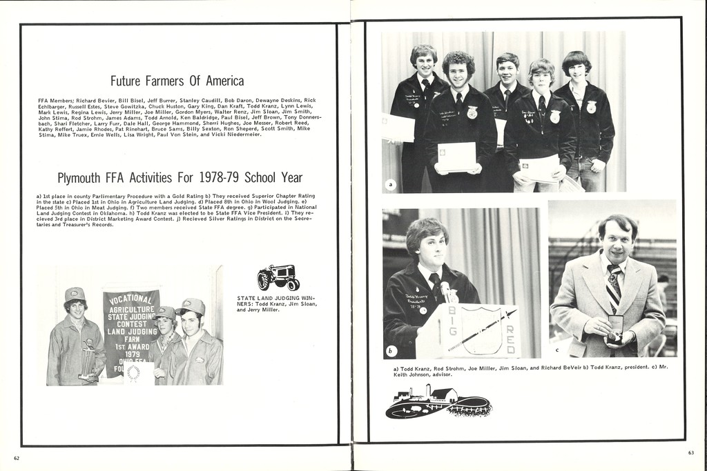 1978-1979 FFA 2