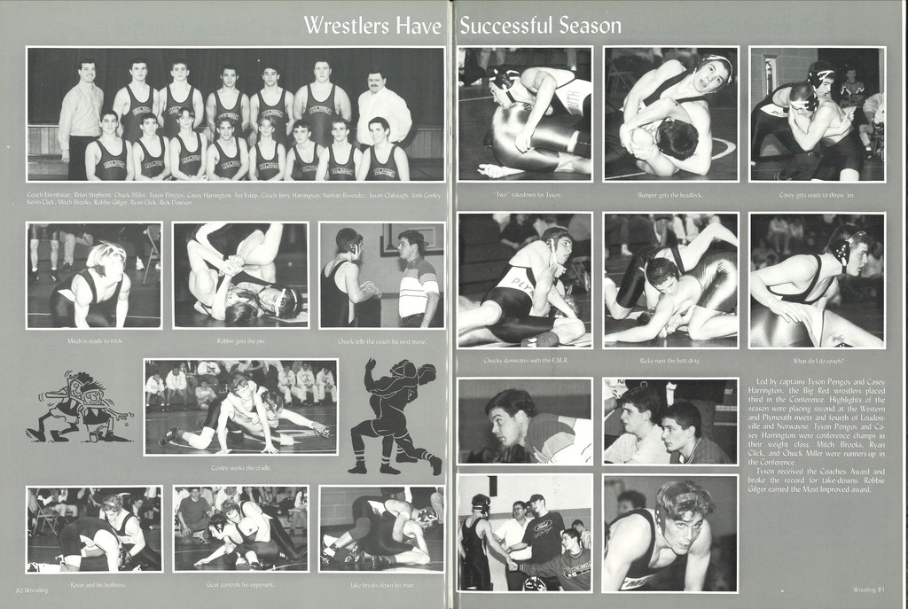 1996-1997 wrestling 2