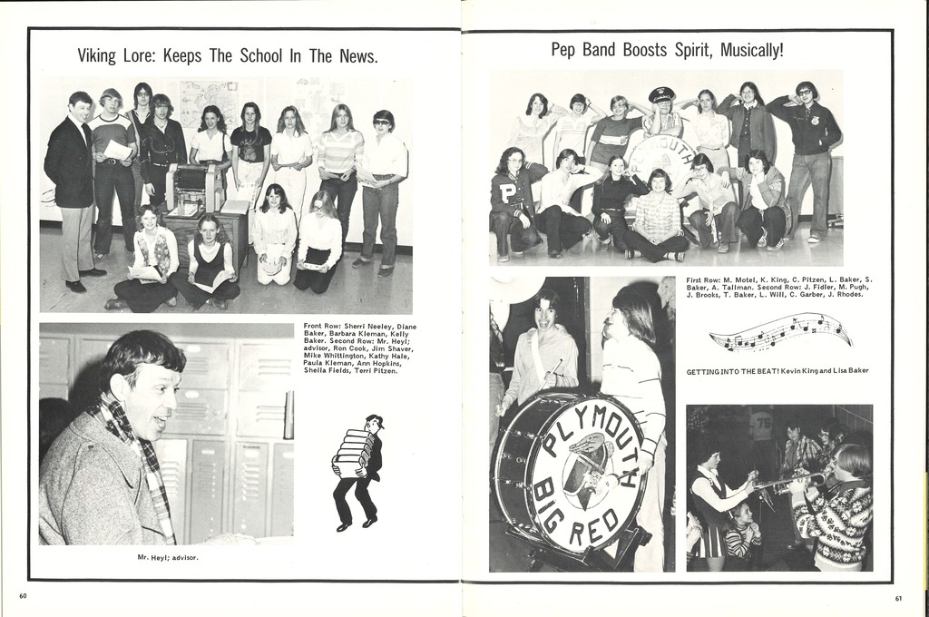 1978-1979 viking lore newsletter 2