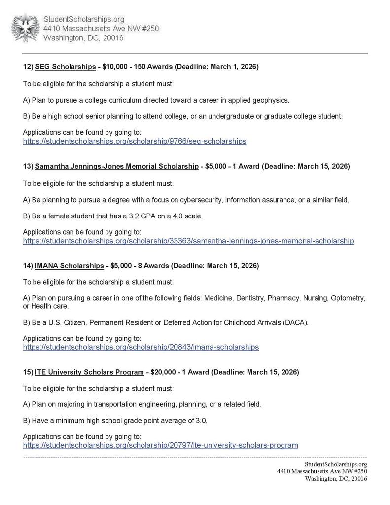 Science_and_Math_Scholarship_Programs4