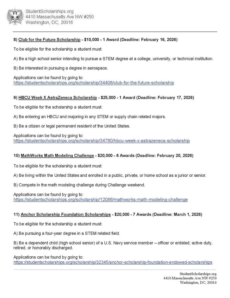 Science_and_Math_Scholarship_Programs3