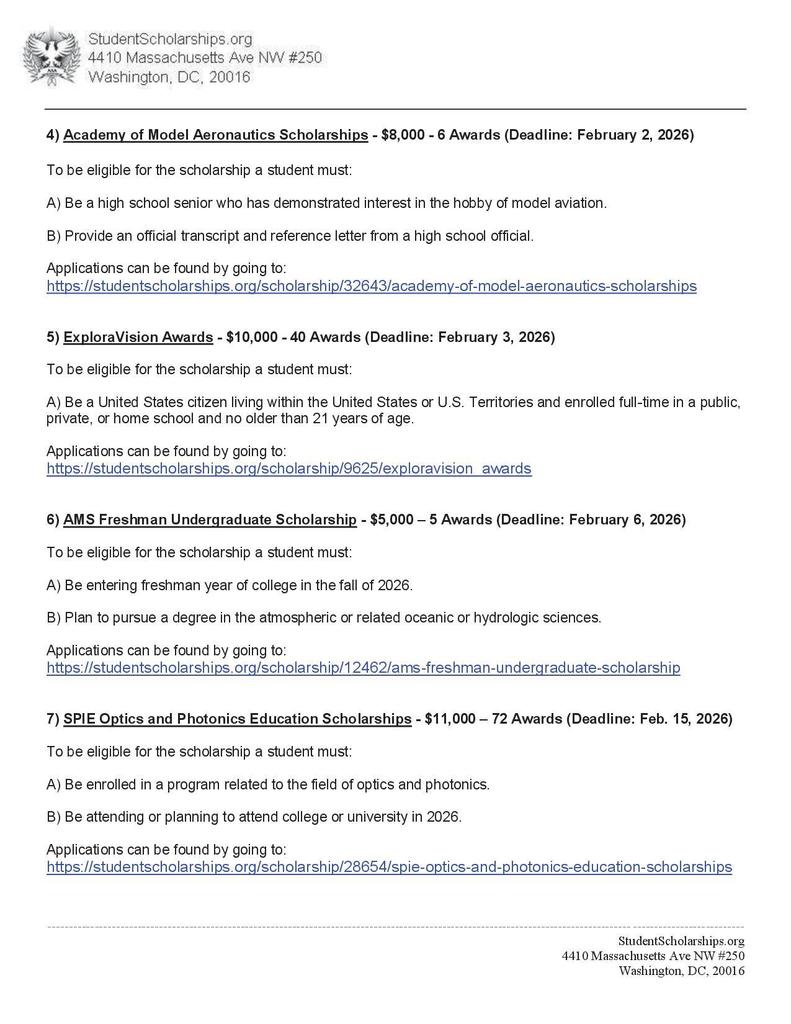 Science_and_Math_Scholarship_Programs2