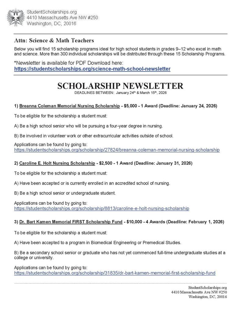 Science_and_Math_Scholarship_Programs1