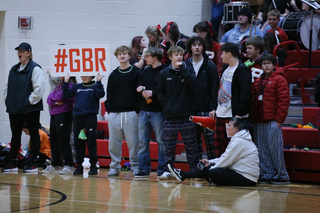 boys basketball 1-20-26