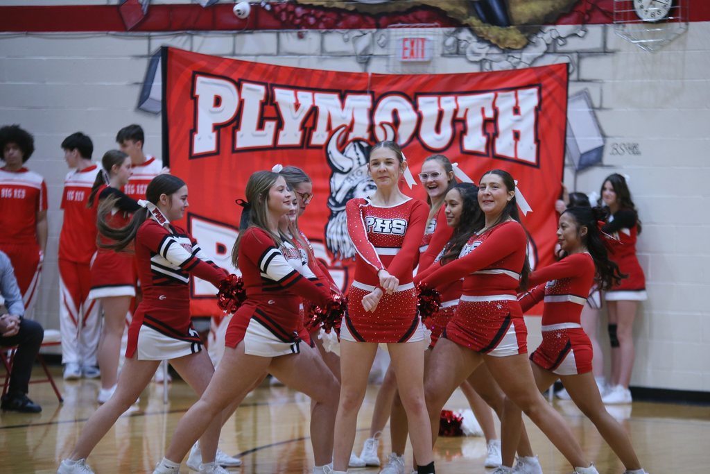 boys basketball 1-20-26