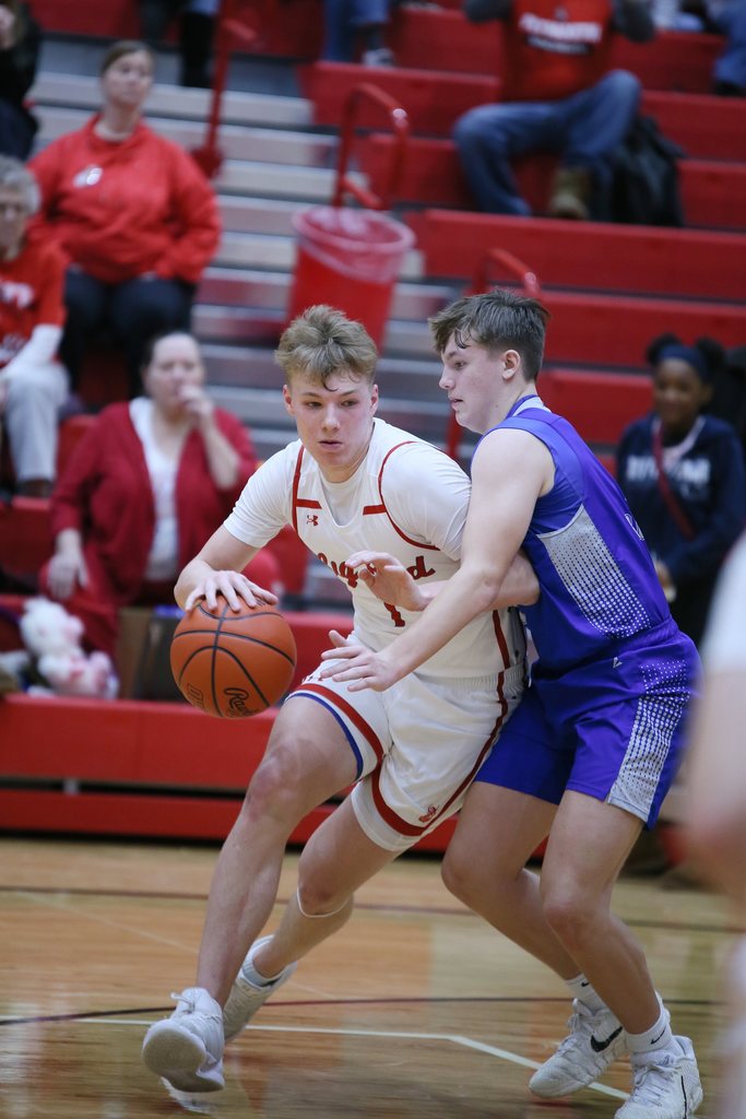 boys basketball 1-20-26