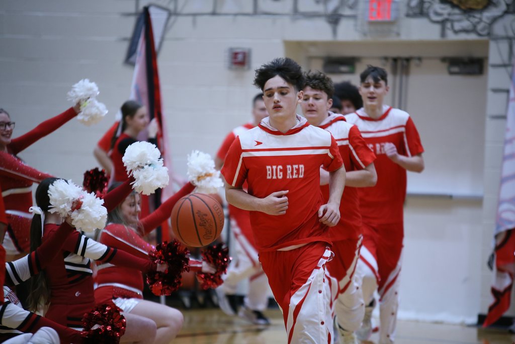 boys basketball 1-20-26