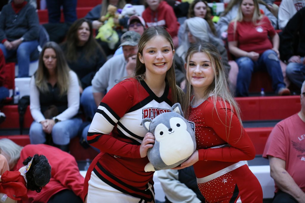 boys basketball 1-20-26