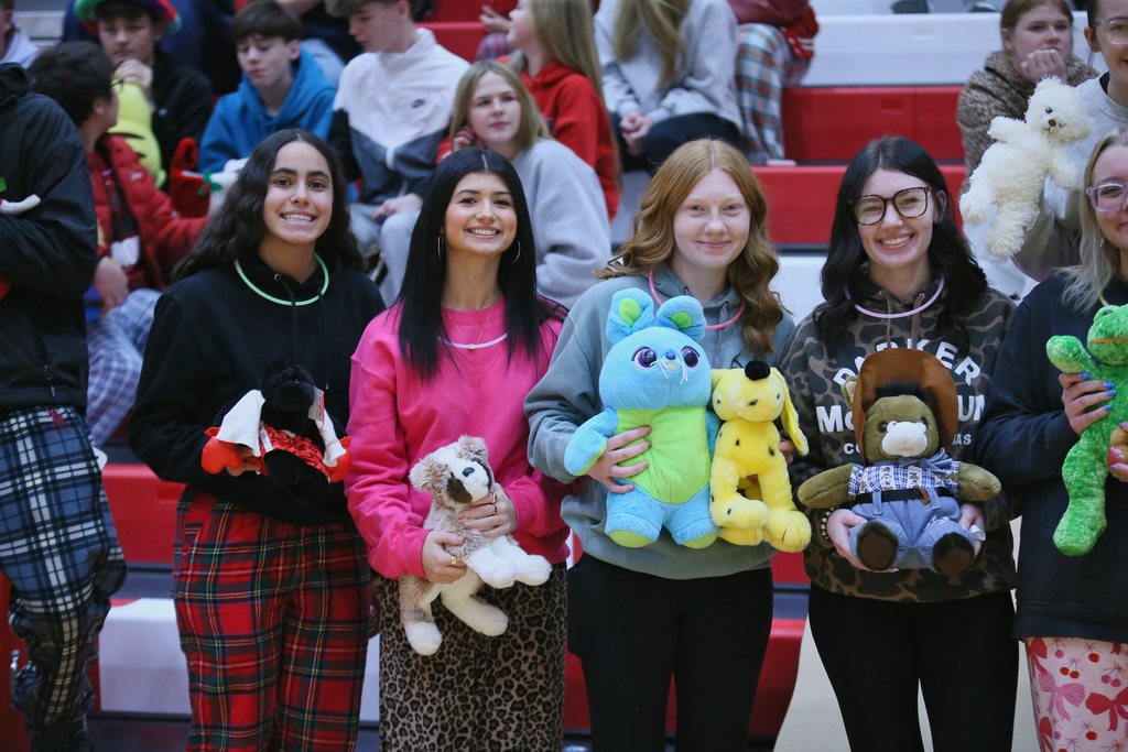 boys basketball 1-20-26