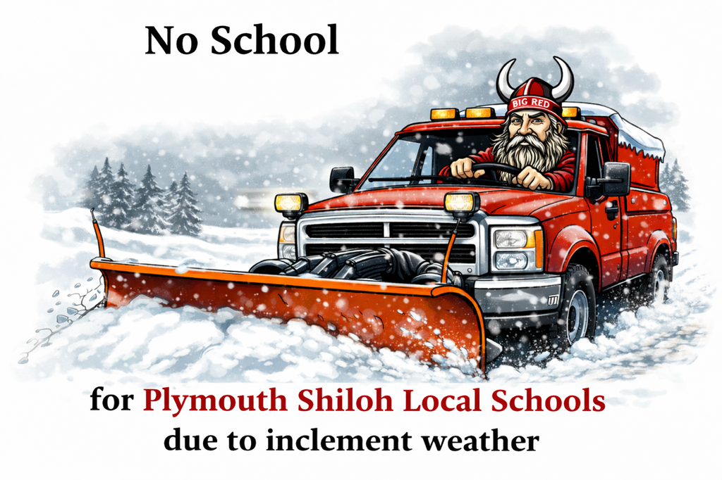 E9714B70-D36D-4C53-B86B-B016120BE5A6