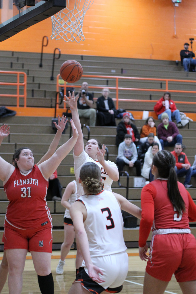 lady big red basketball 1-28-26