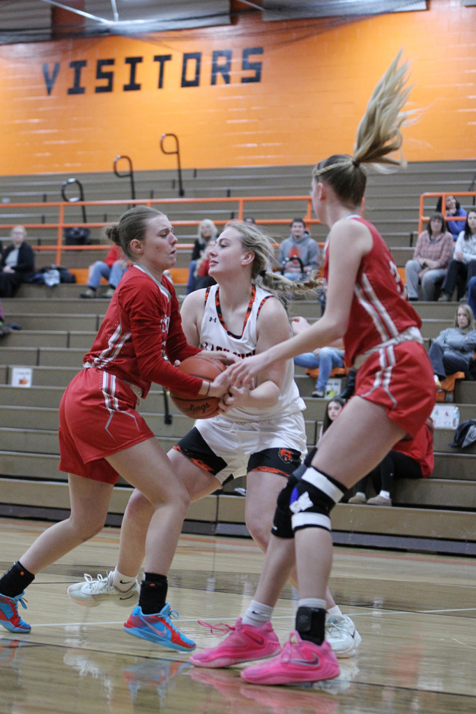 lady big red basketball 1-28-26