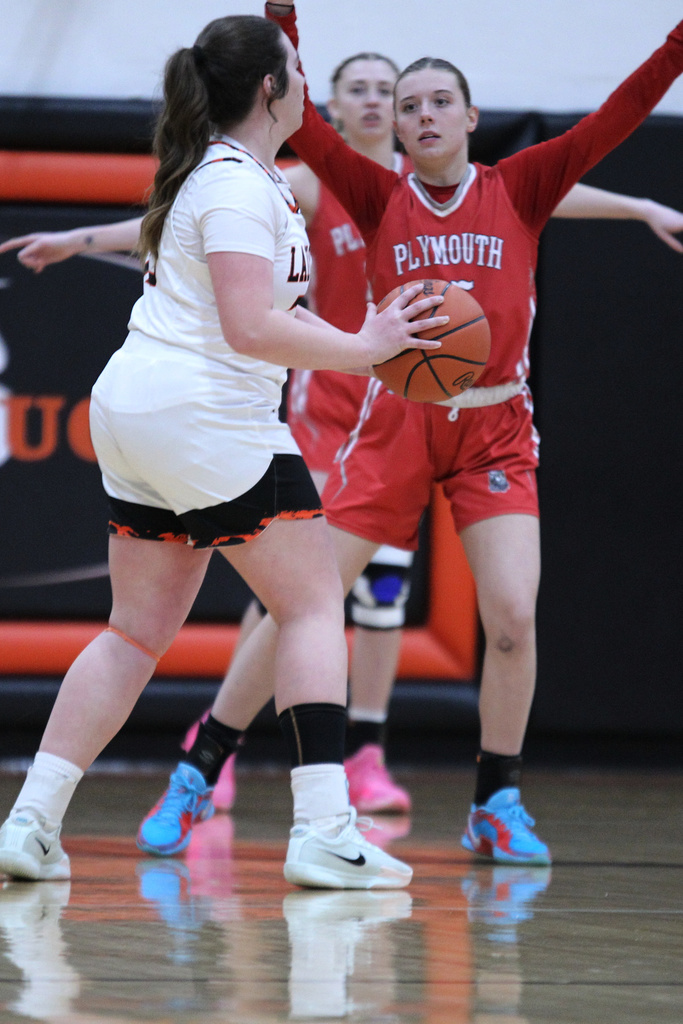 lady big red basketball 1-28-26