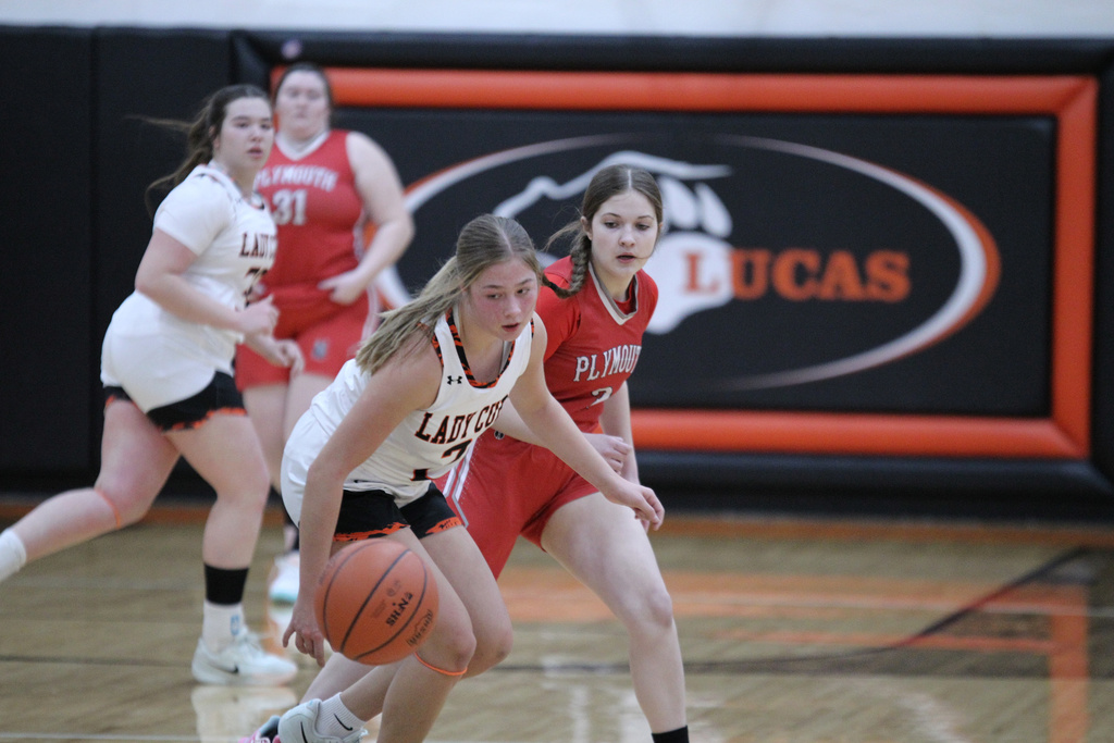 lady big red basketball 1-28-26