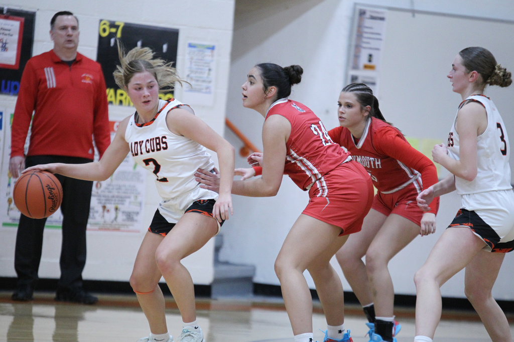 lady big red basketball 1-28-26