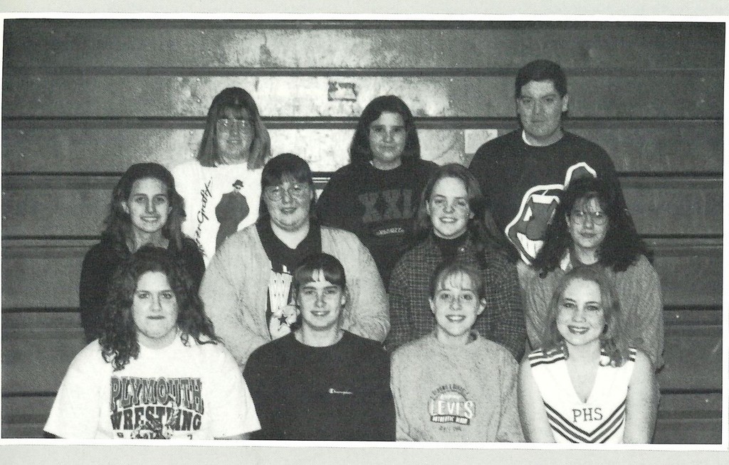 1996-1997 academic challenge 1