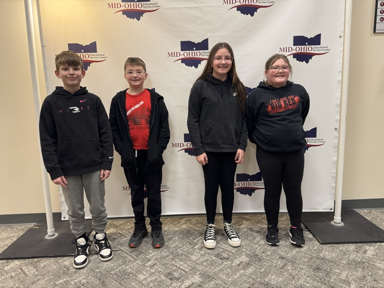 5th academic challenge 