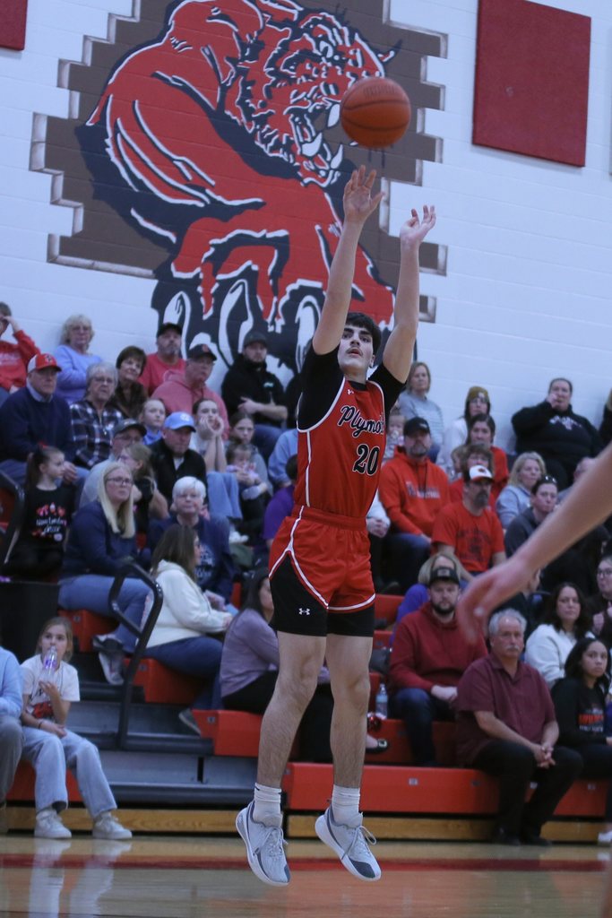 boys basketball 2-5-26