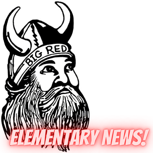 elementary news