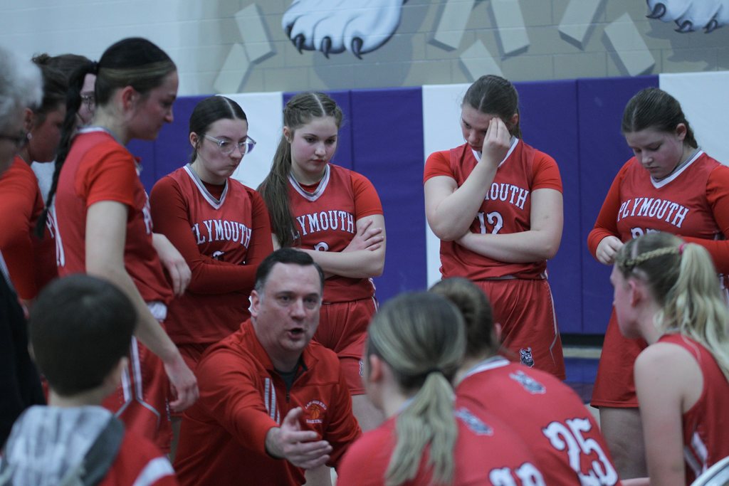 lady big red basketball 2-10-26