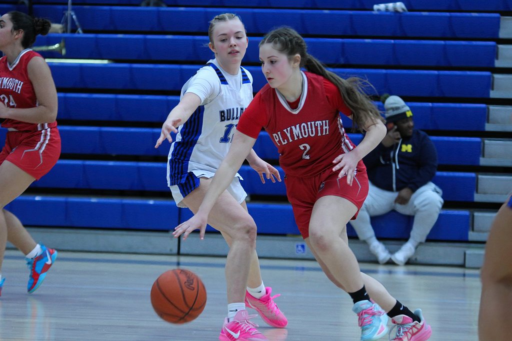 lady big red basketball 2-10-26