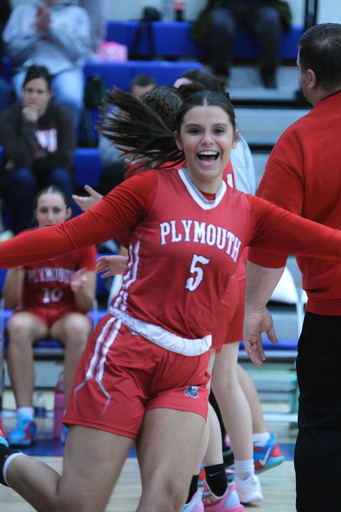 lady big red basketball 2-10-26