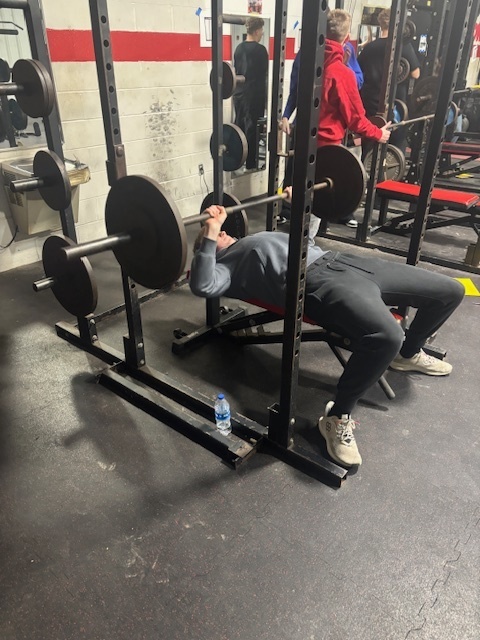 Parker M student spotlight 2 (1)