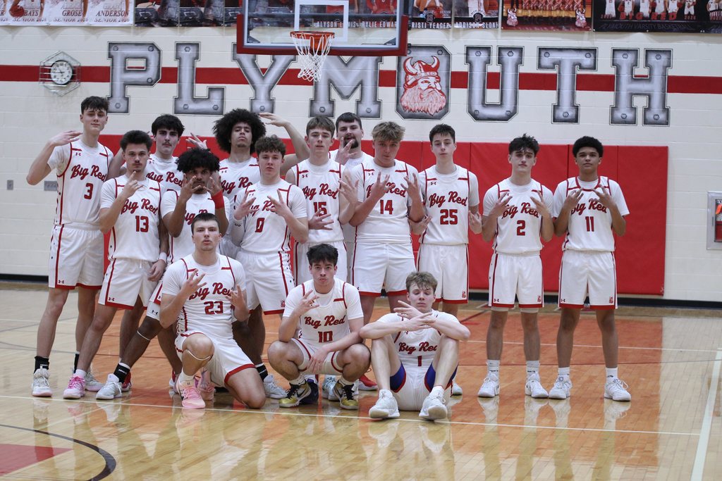 boys basketball 2-17-26