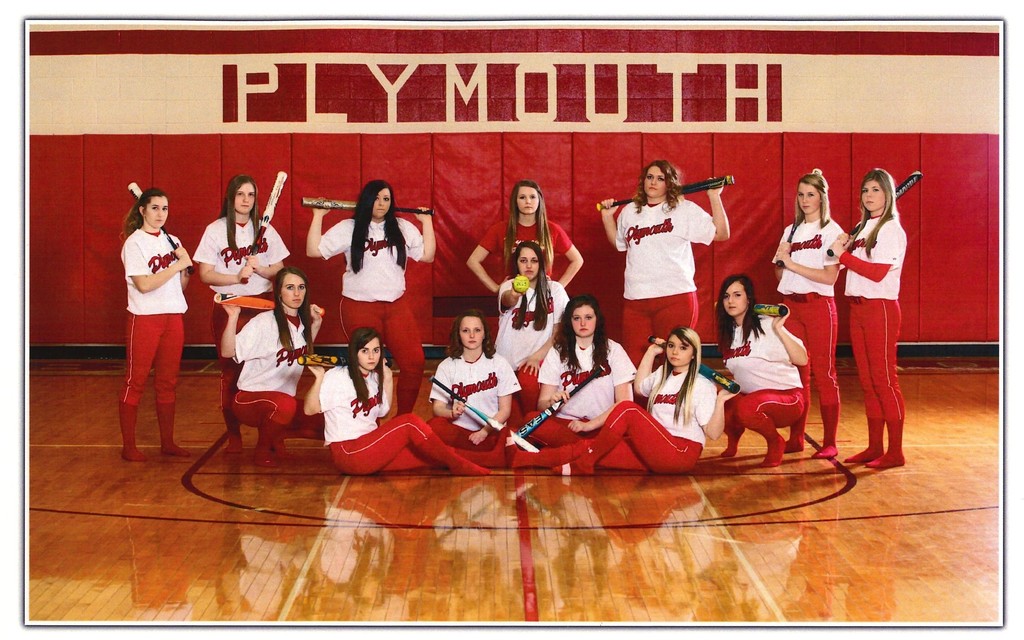 2014-2015 softball 1