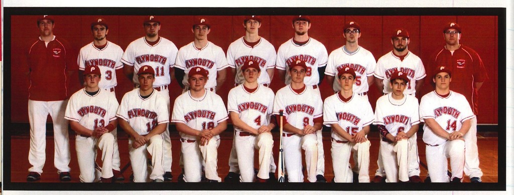 2014-2015 baseball 1