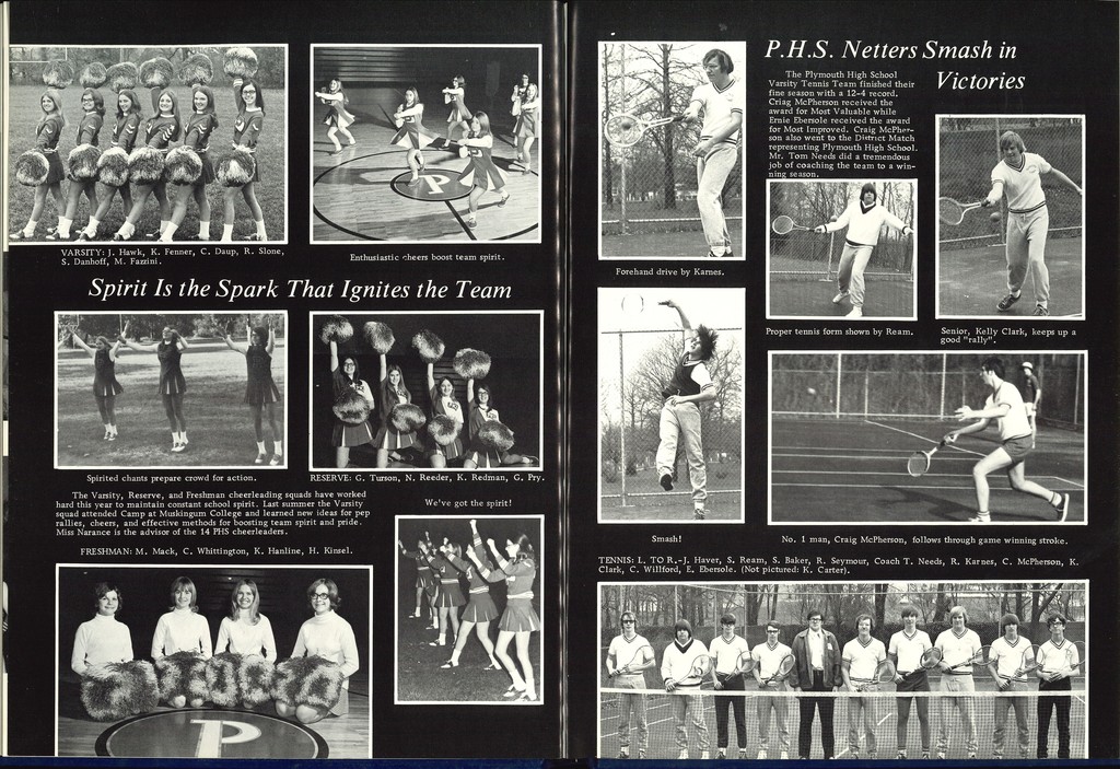 1971-1972 tennis 2