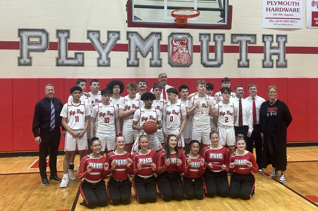 sectional champs 2-26-26