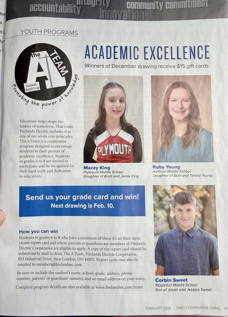 Macey k spelling bee