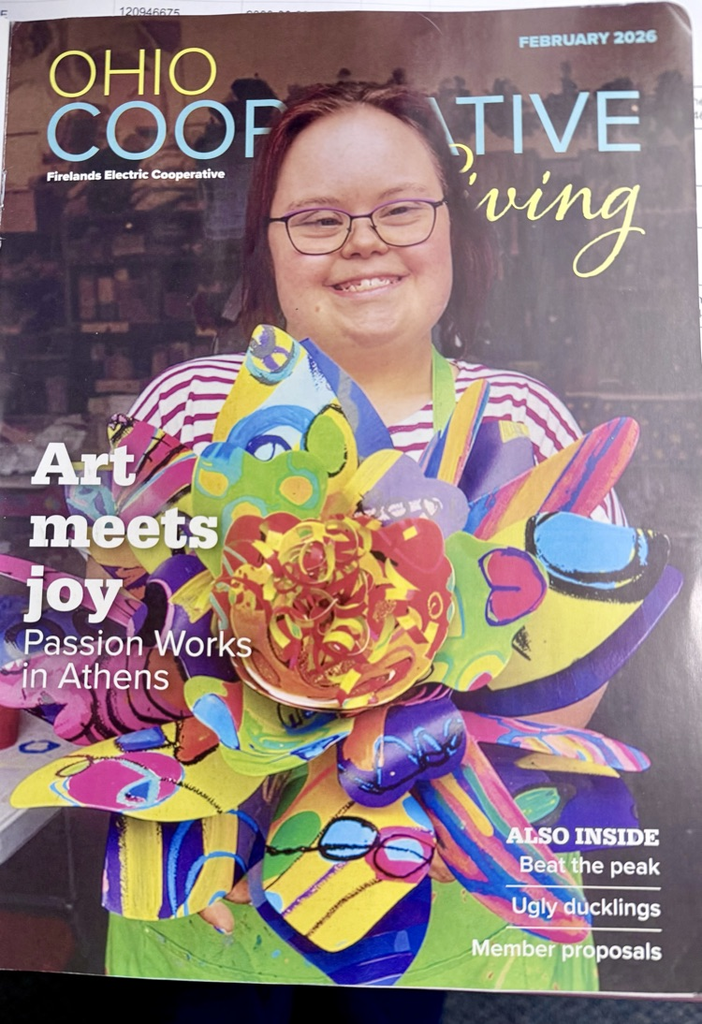 Macey k spelling bee