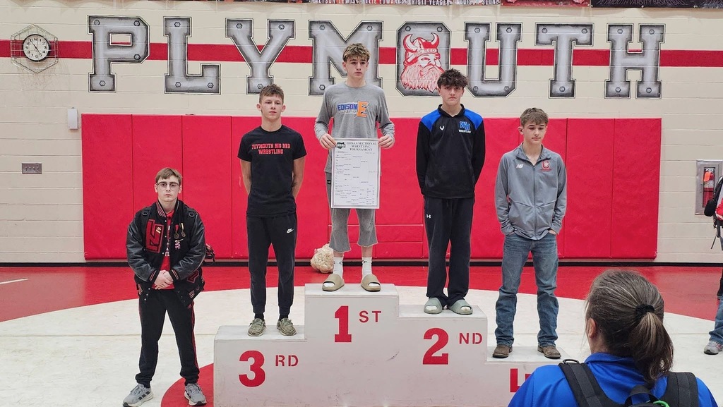 wrestling 2 2-28 (2)