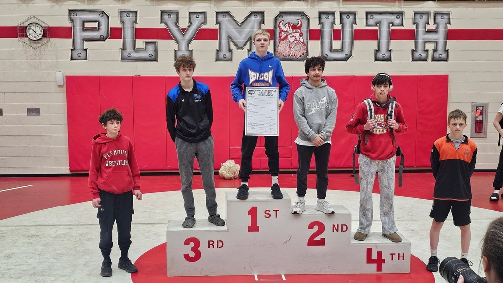 wrestling 2 2-28 (1)