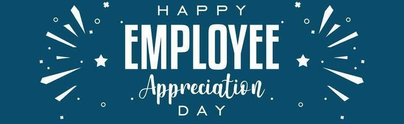 employee appreciation day