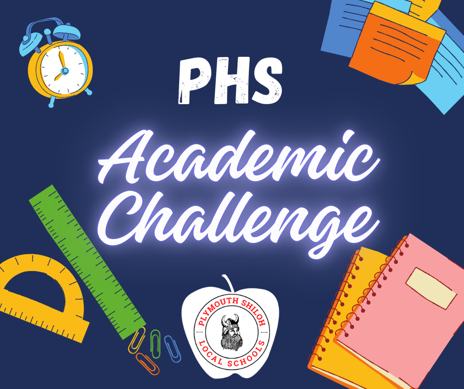 Academic Challenge