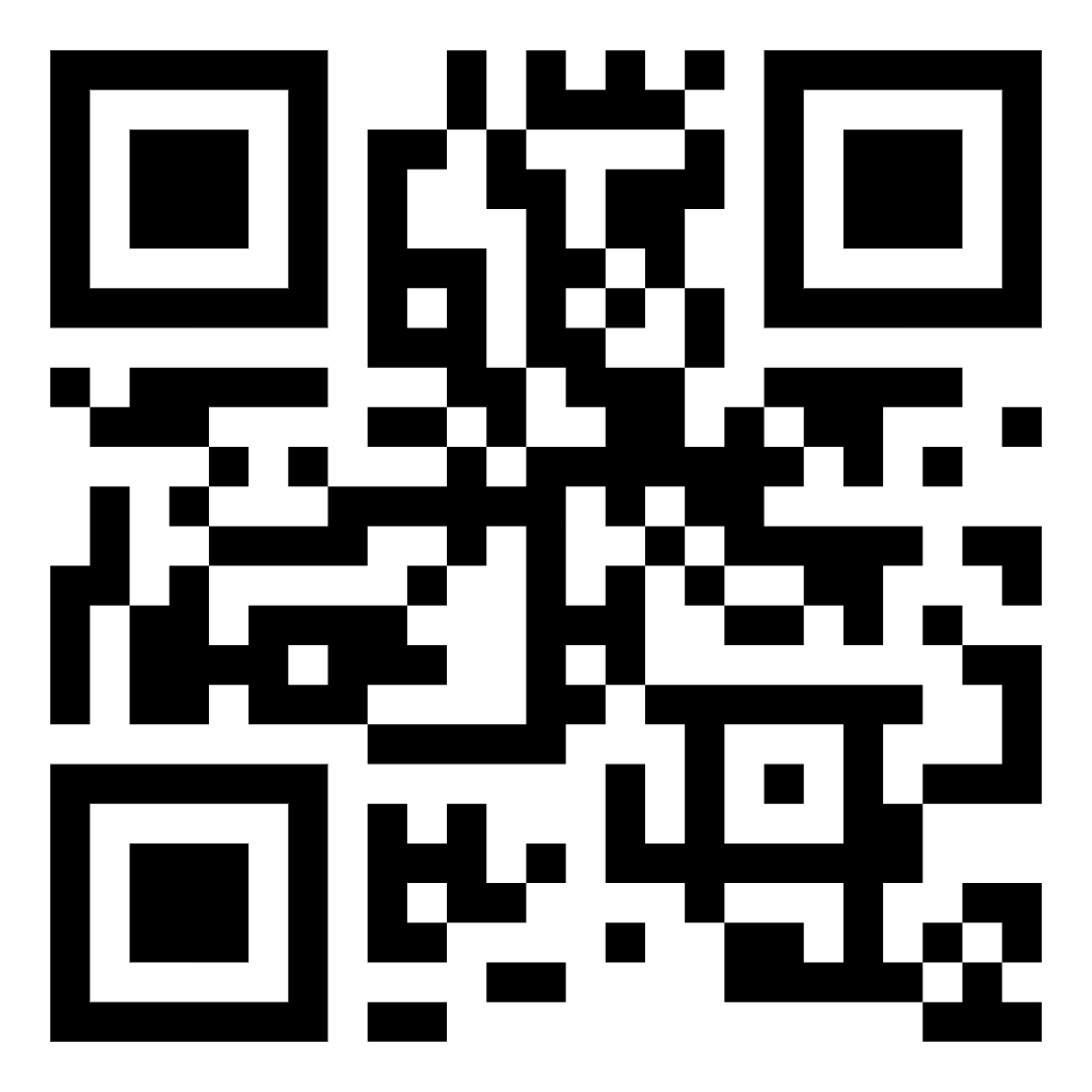 PTO QR Scan
