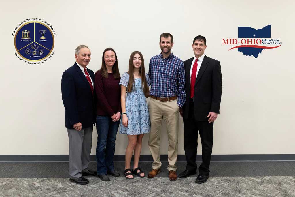 morgan follett fbw ceremony