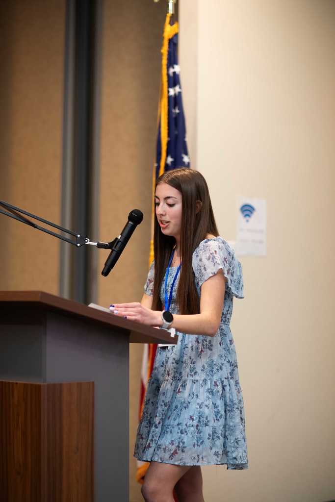 morgan follett fbw ceremony